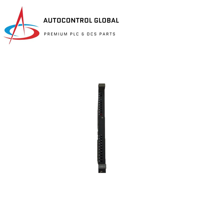 ABB HIEE450964R0001 SA9923a-E Yüksek Gerilim İnvertör Ana Kartı