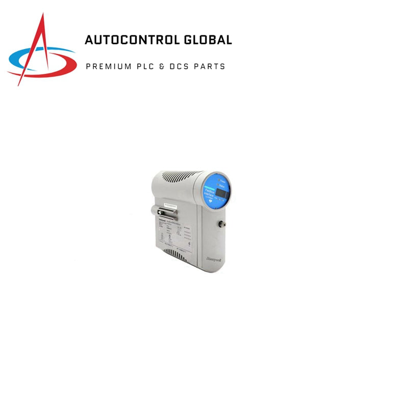 CC-PDIL01 | Honeywell | Modulo di ingresso digitale