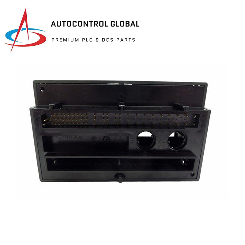 IC200ALG265 | GE Fanuc Analog Input Module