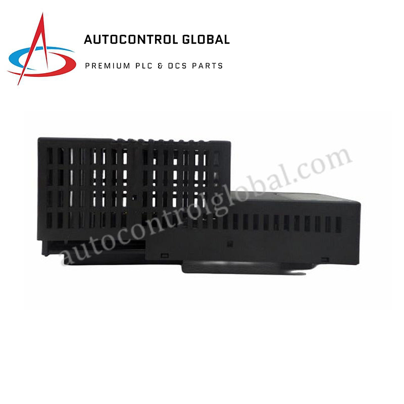 GE Fanuc | IC200CMM020 Serial Communication Module