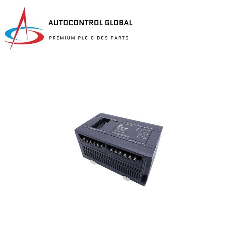 Источник питания GE Fanuc IC200UDD110 Versamax Micro 24VDC