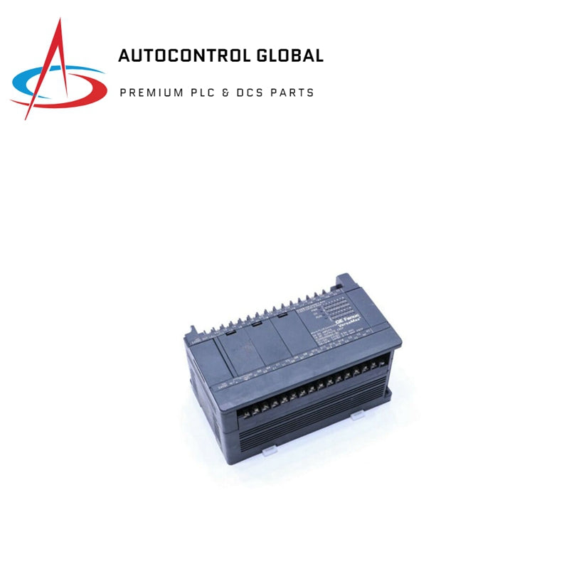 Источник питания GE Fanuc IC200UDD110 Versamax Micro 24VDC