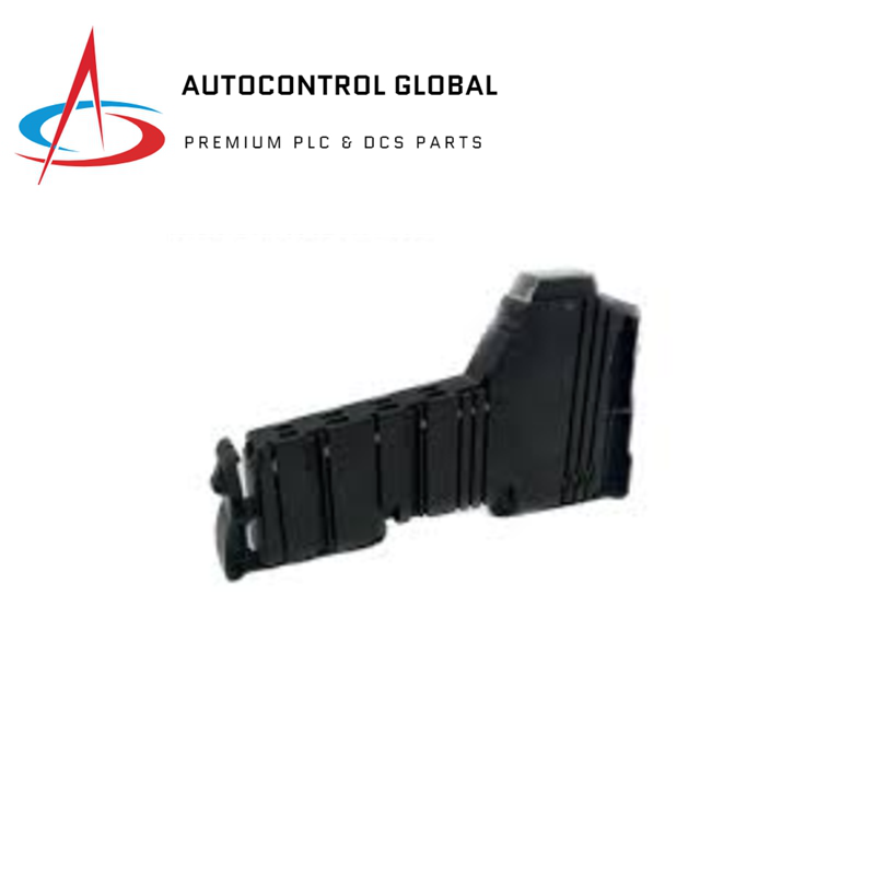 GE Fanuc IC220ALG220 Modulo di ingresso analogico VersaPoint