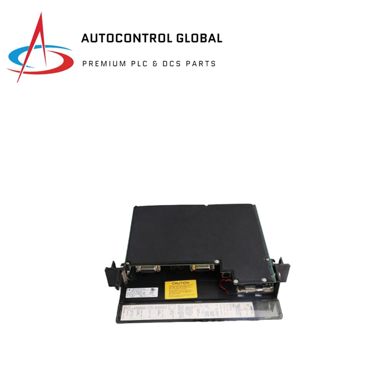 Modulo CPU GE Fanuc IC697CGR772