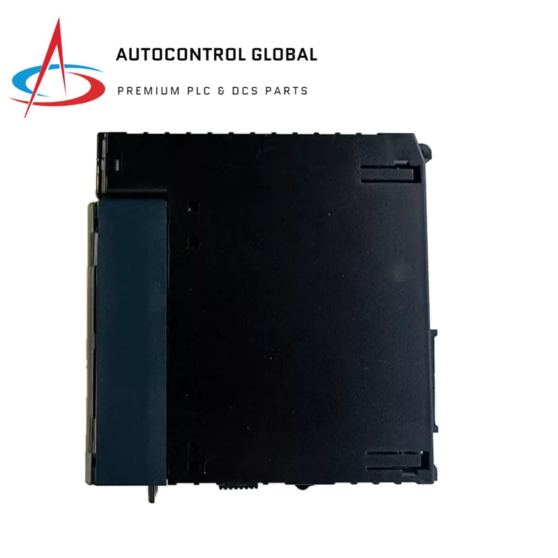 Serie 90-30 | Modulo Contatore ad Alta Velocità IC693APU300 GE Fanuc