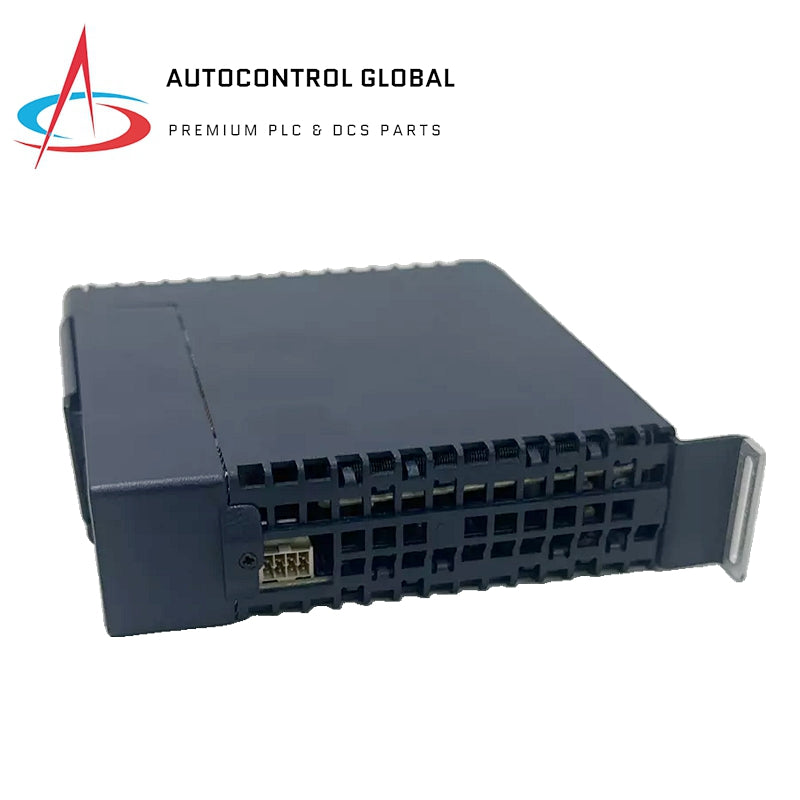 PACSystem RX3i IC695CPE305 | GE Fanuc Controller Module