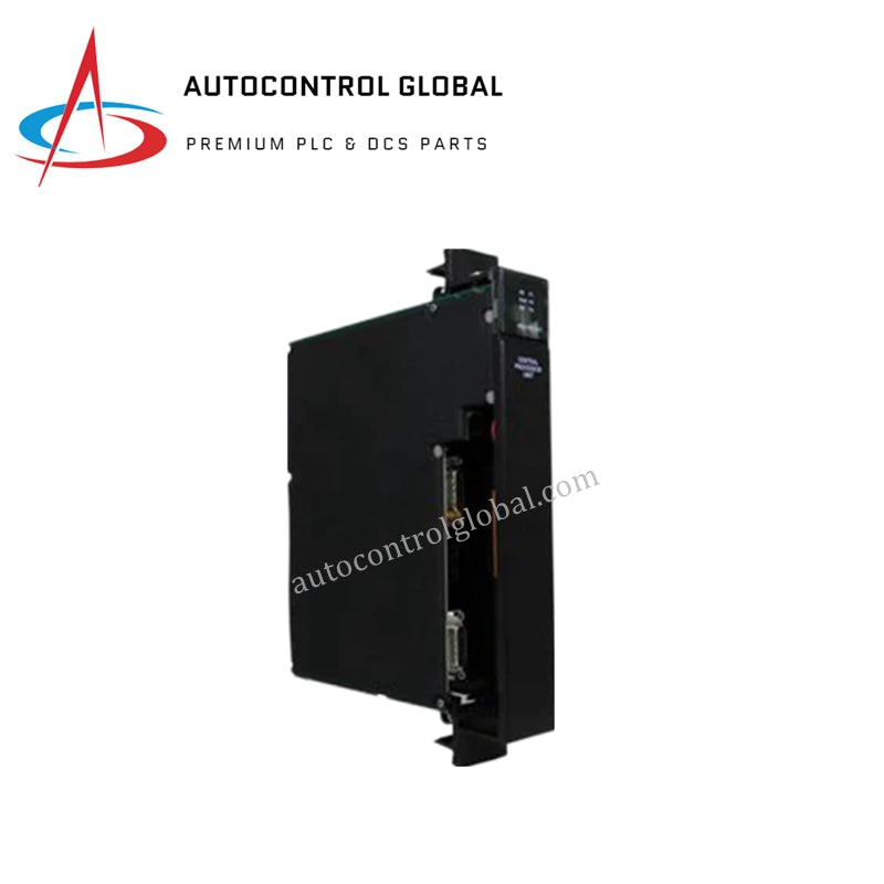 Новый центральный процессор GE Fanuc IC697CPU782 в наличии