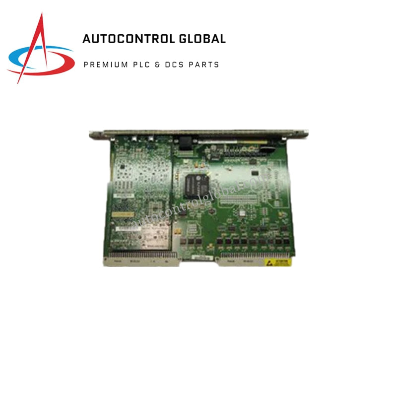 Brand New GE Fanuc IC697CPU782 Central Processing Unit In Stock