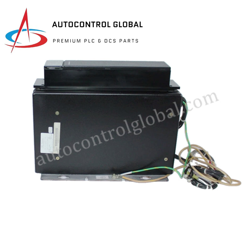 IC697PWR722 GE Fanuc 24 VDC Power Supply Module
