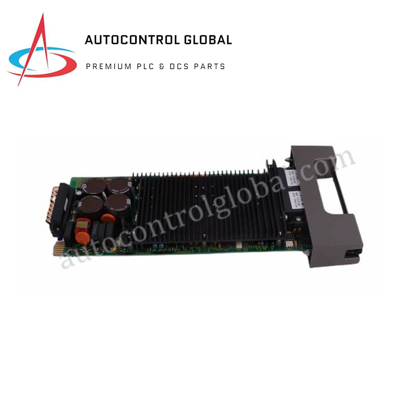 ABB IEPAS02 Power Module