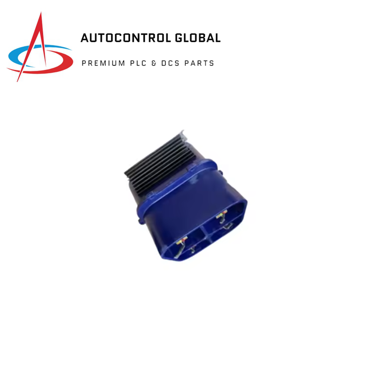 ABB IPS21-35AD 3BHB017688R0001 Güç Kaynağı Modülü