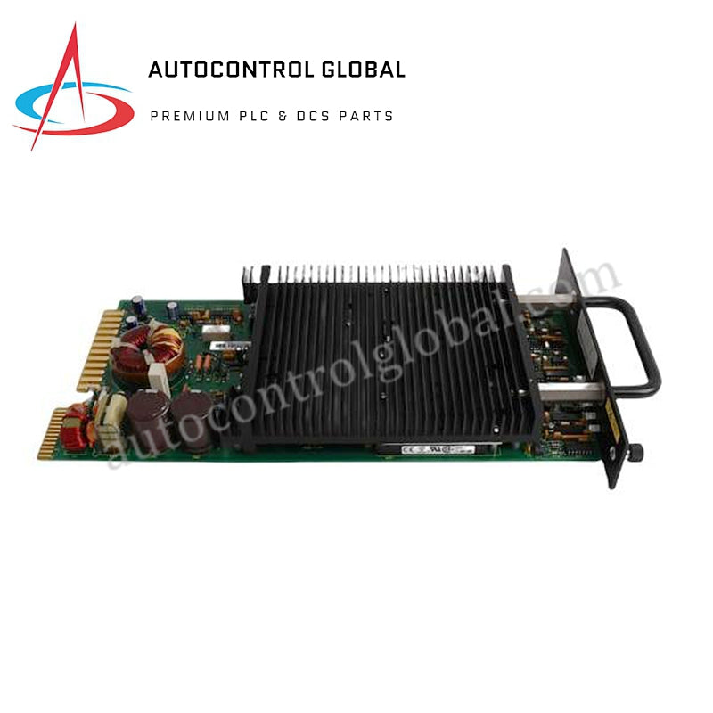 IPSYS01 ABB System Power Module