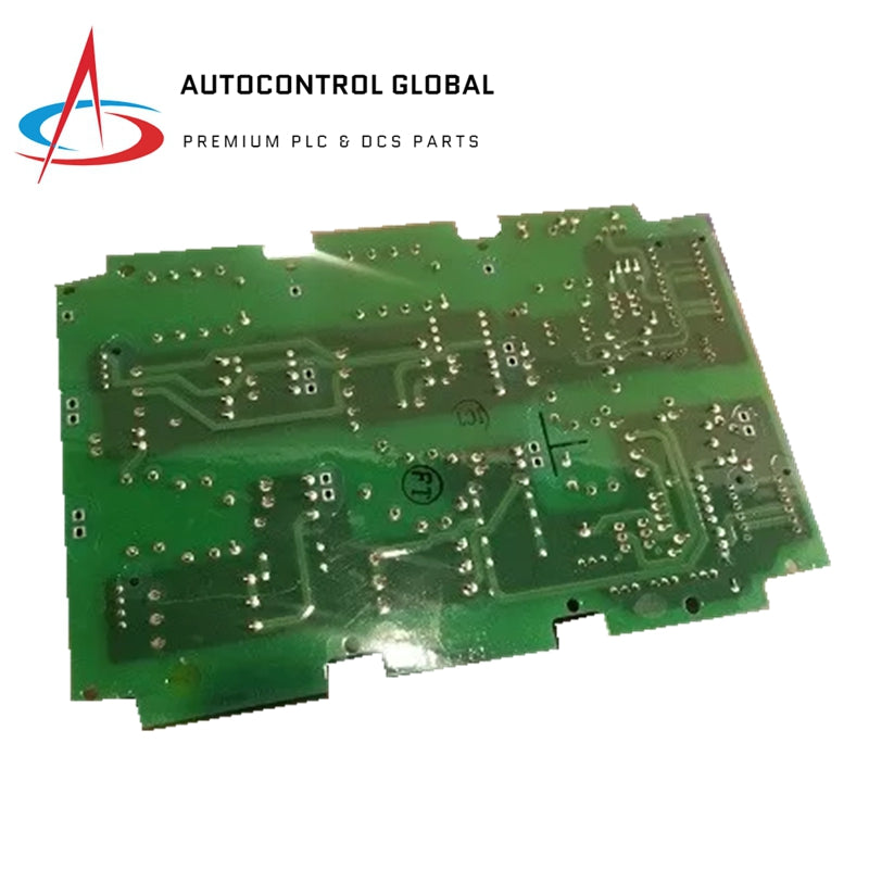 IS200AEBMG1AFB | GE Fanuc | Advanced Engineering Bridge Module