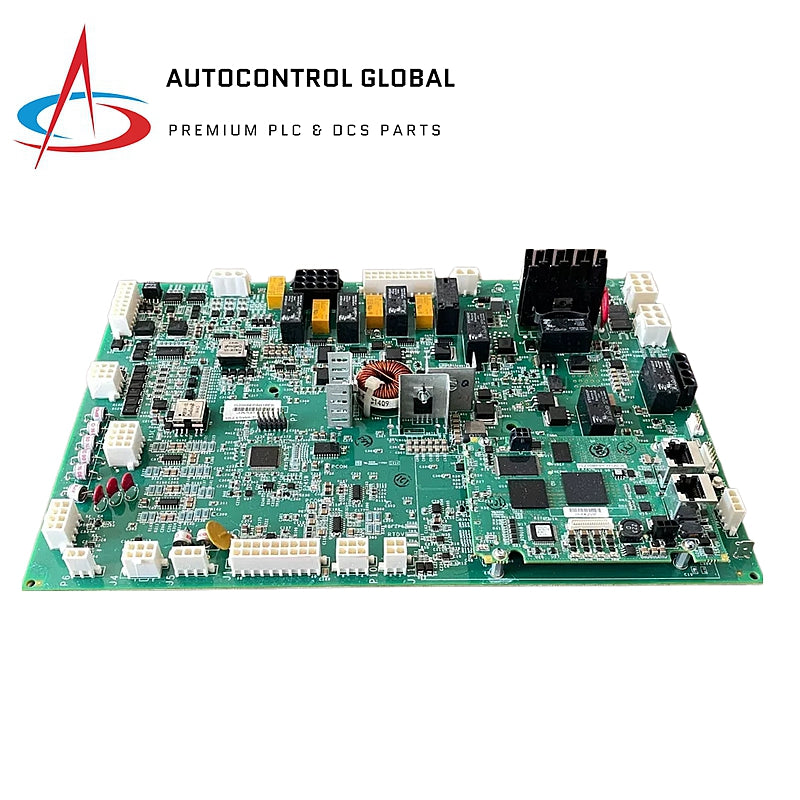 IS200AEPAH1BEB | General Electric | Circuit Board Card
