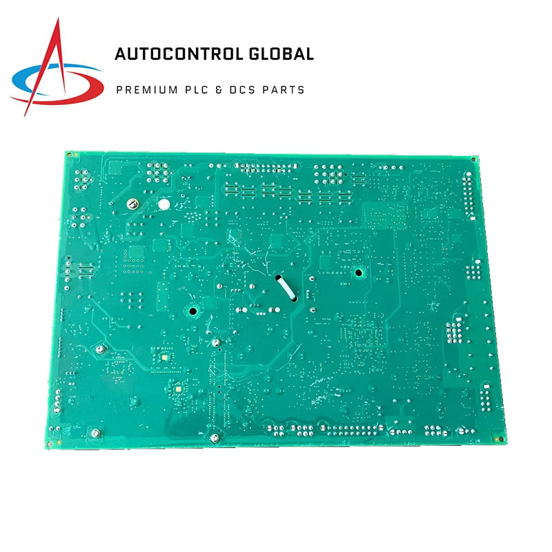 IS200AEPAH1BEB | General Electric | Circuit Board Card