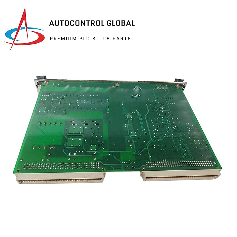 General Electric | IS200EGDMH1AEF | Exciter Field Ground Detector Module
