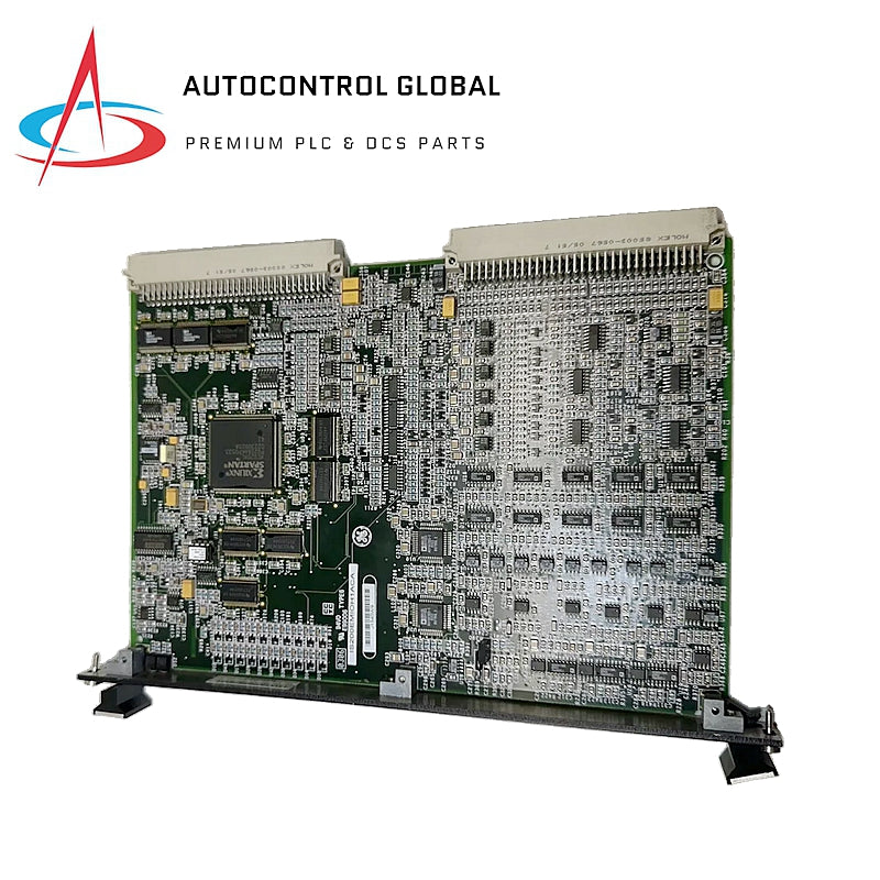 General Electric | IS200EMIOH1ACA | Printed Circuit Board