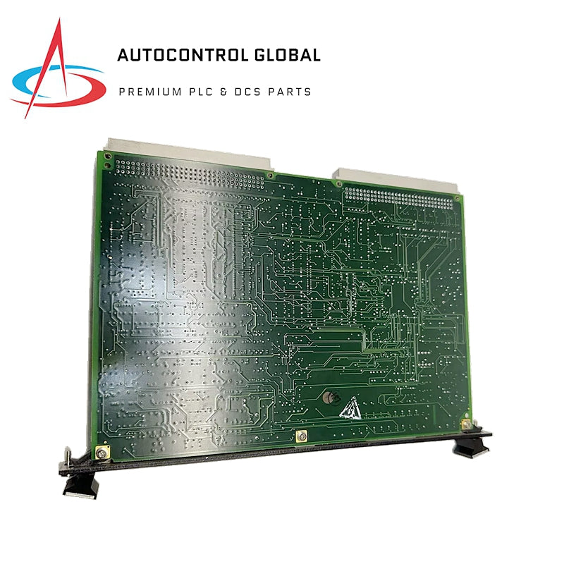 General Electric | IS200EMIOH1ACA | Printed Circuit Board