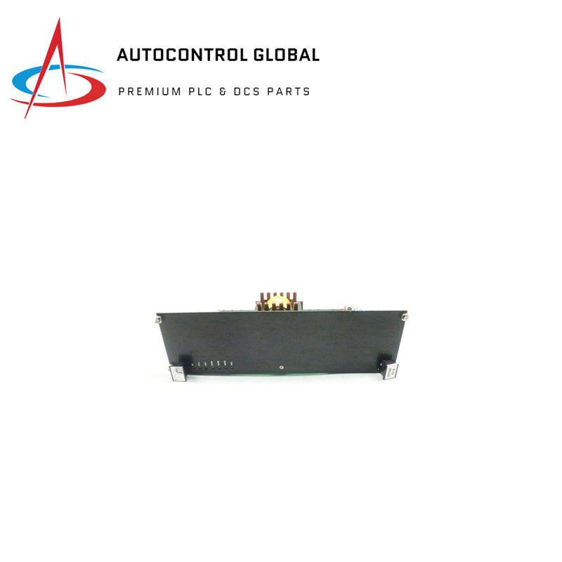 GE Fanuc IS200EPSMG1A EX2100 Exciter Power Supply Module