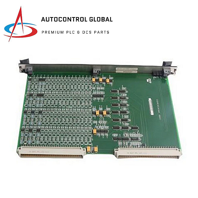 IS200ESELH2AAA | Printed Circuit Board | GE Fanuc