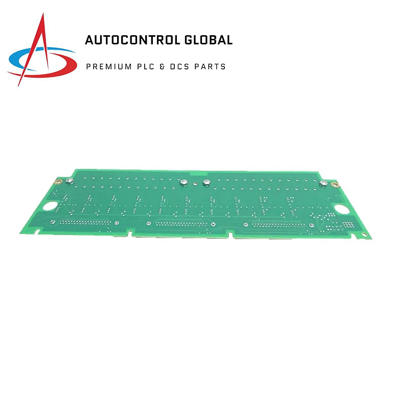 General Electric | IS200ISBEH1ABB | Papan Perluas ISBus