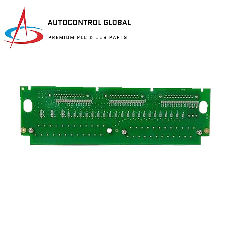 GE Fanuc | IS200TBCIS2CCD | Control Circuit Board