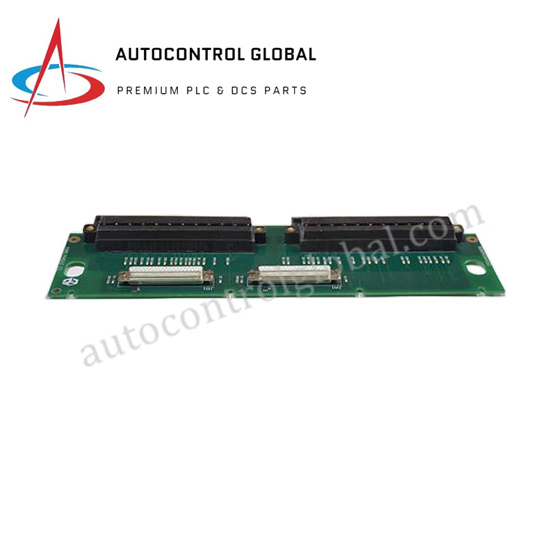 IS200TRTDH1CCC GE Resistance Temperature Device