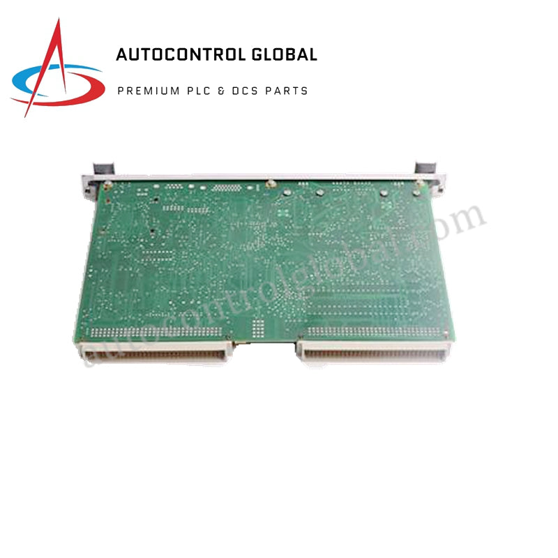 General Electric IS200VAICH1DAA Analog Input Board