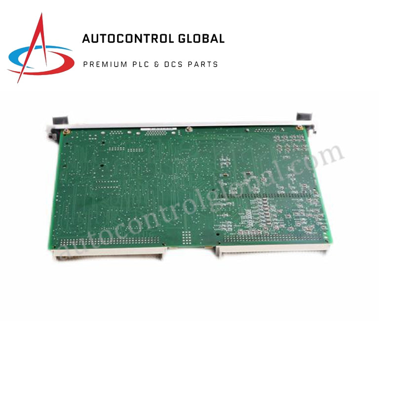 IS200VTURH2BAB | GE | Turbine Protection Circuit Board