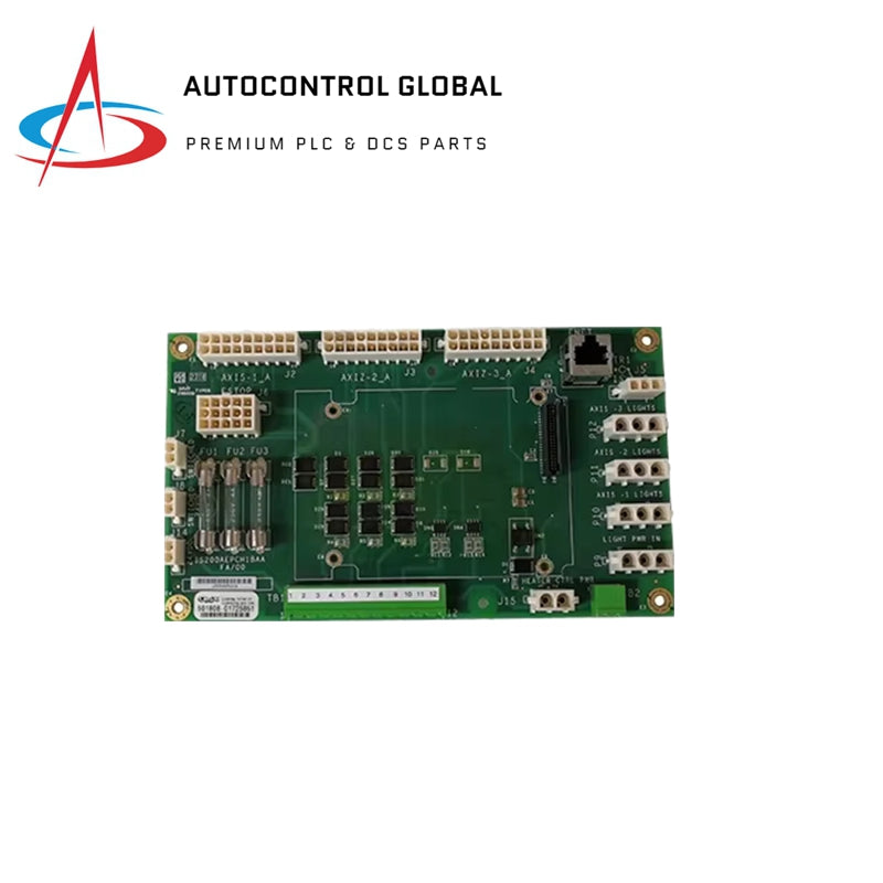 IS210AEAAH1BCA GE Boards & Turbine Control Mark VI In Stock