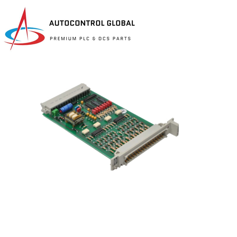 GE IS210AEAAH1BKE Printed Circuit Board In Stock 100% Genuine