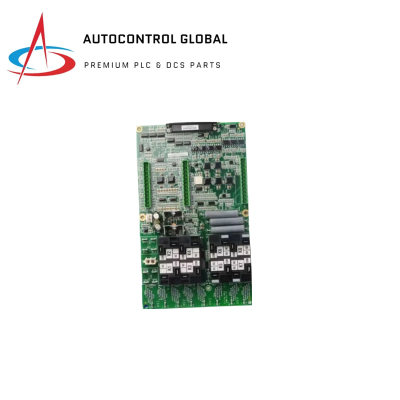 Scheda a Circuito Stampato GE IS210AEAAH1BKE Disponibile 100% Originale