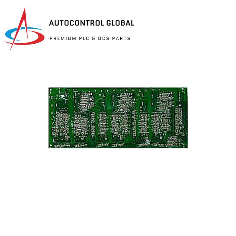 IS210AEBIH1BED | GE | Analog Input Module