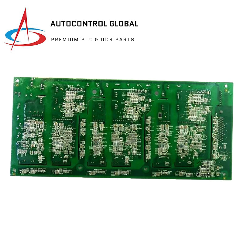 General Electric | IS210AEBIH3BED AE Bridge Interface Board