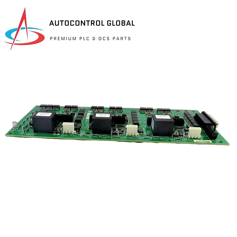 General Electric | IS210AEBIH3BED AE Bridge Interface Board