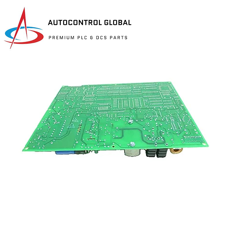 General Electric | IS210AEPSG1AFC | Printed Circuit Board