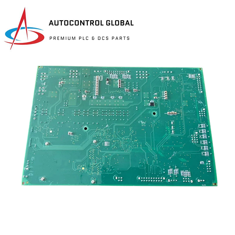 General Electric IS210BPPCH1ACA | I/O Processor Card