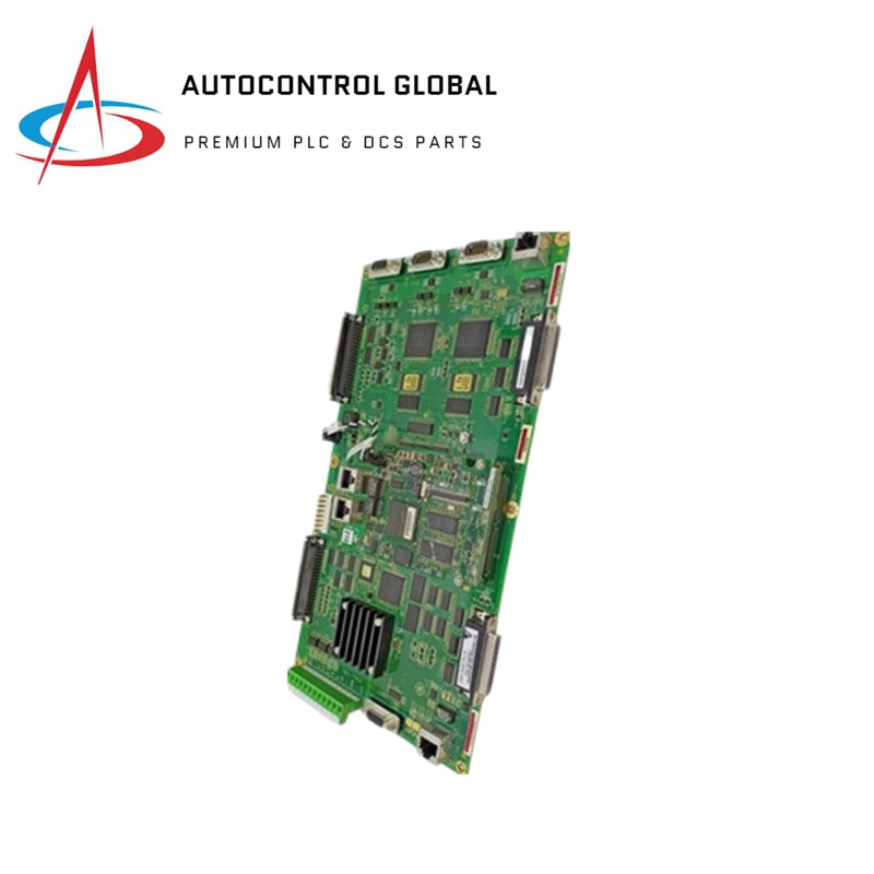 Brand New GE IS210MACCH1AKH PC BOARD In Stock