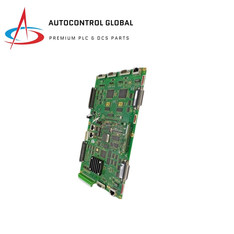 Brand New GE IS210MACCH1AKH PC BOARD In Stock