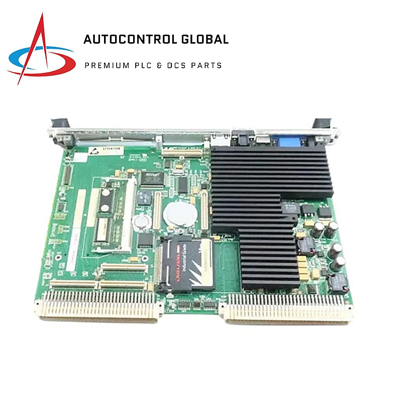 IS215UCVEH2AE | General Electric | Speedtronic Turbine Control PCB