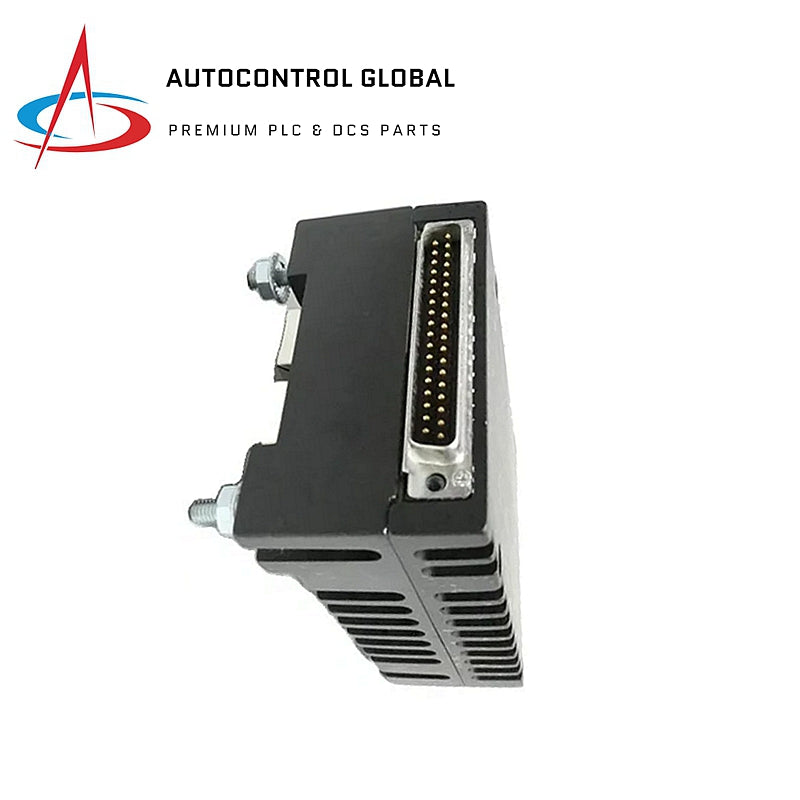 IS220PDOAH1B GE Fanuc | Discrete Output Pack