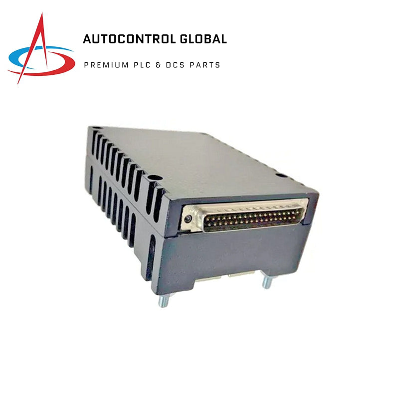 GE Fanuc | IS220PPRAH1A | I/O Pack