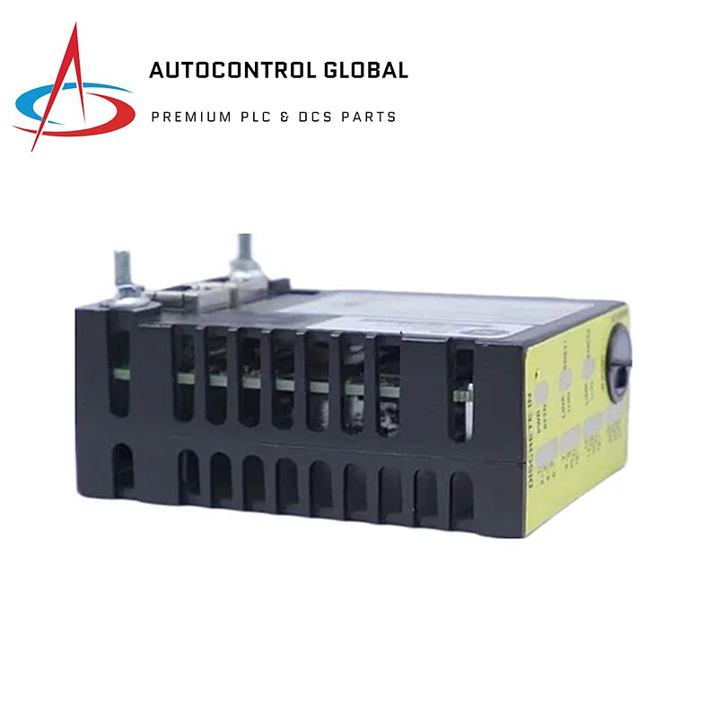 IS220YDIAS1AK | GE Fanuc | I/O Pack