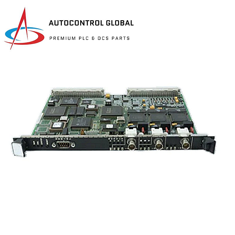 IS230TRLSH2B General Electric | Relais-Ausgangsmodul