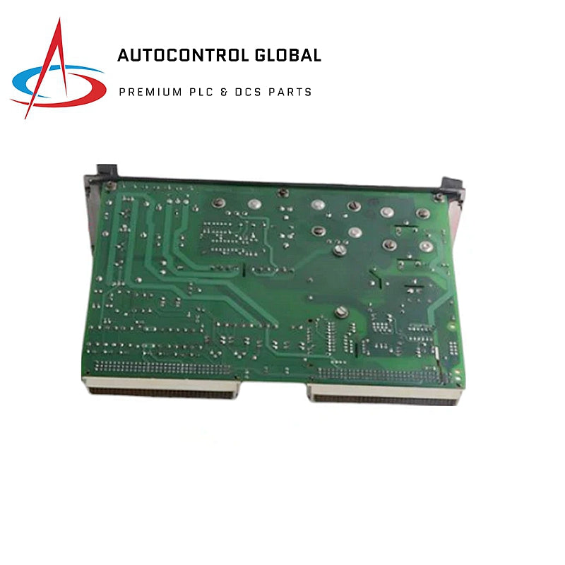 IS230TRLSH2B General Electric | Relais-Ausgangsmodul