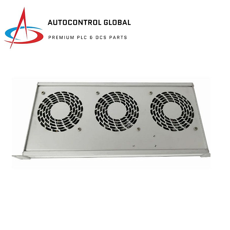 Hima K 9203 | K9203 | Circulation Fan Drawer