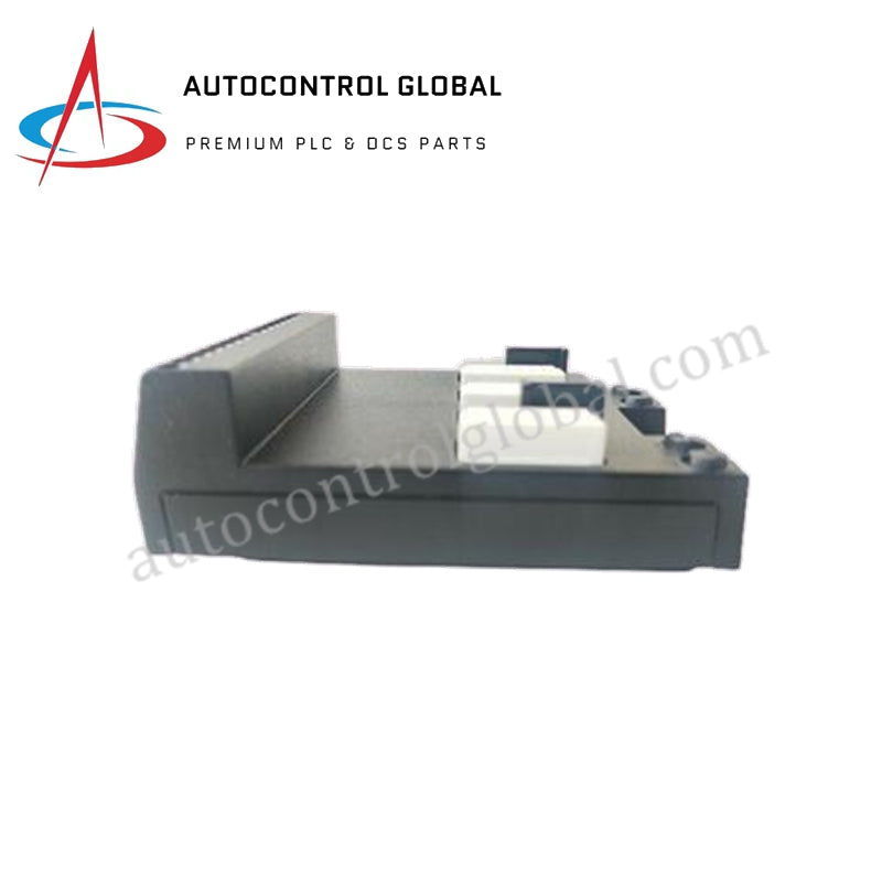 Emerson KC4011X1-BQ1 Blocco Terminale di Massa Semplice DO a 40 Pin