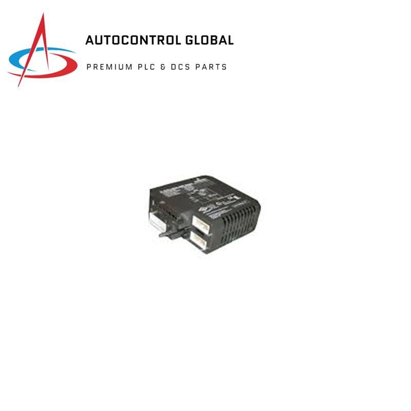 Emerson Deltav KJ3223X1-BA1 AI 16 CH 4-20mA Hart Card