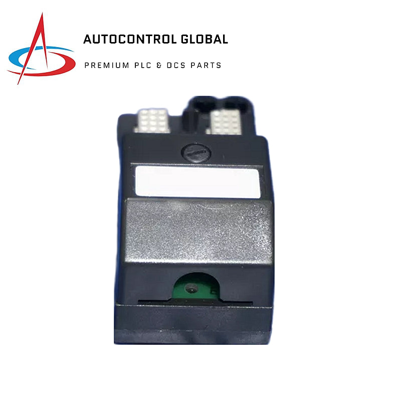 KJ4001X1-CE1 | Emerson | Terminal Blok Massa