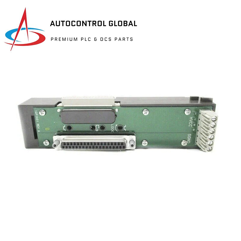 Emerson KJ4001X1-HB1 | LocalBus Right Extender